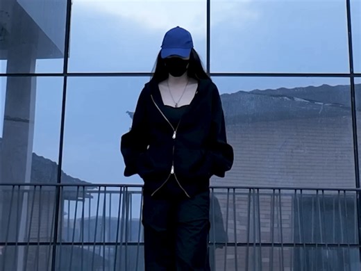 Python-GOT7｜翻跳