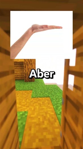 Der Bahnhof hatte nur einen Zweck...