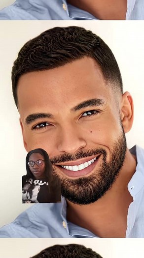 Actor #ChristianKeyes shares his story on IG Live #celebritygossip #trendingnews #celebritynews #trendingnow | Rae Chats