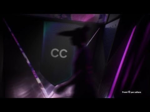 EA SPORTS FC 26_20260321140516