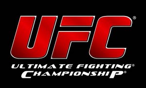 How to join the UFC from India?