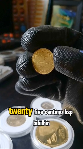 80K views · 896 reactions | Ilista mo baka ma kita mo mga hard to find coins na in demand sa mga coin collectors. Ang presyo pp ng mga baryang ito ay naka depende sa condition ng barya.. #CoinCollecting #numismatics #buyer #coin #coinEnthusiast #coinhobby | Barya Collector PH. | Facebook