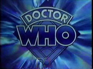TVONTARIO - DOCTOR WHO INTRO (1979) | Retrontario