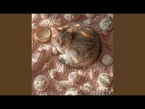 Ragdoll Goes Limp — Cat Anthem (Lo-fi Chill) (Alt)