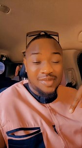 Impilo esiyiphilayo original... Malume knows 🤌🏾 @highlight Mkhululi Ncube ZimCelebs Official Sir Wicknell | Mkhululi Ncube