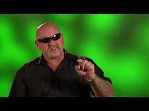 Operation Repo Season 9 Episode 18 Part 1