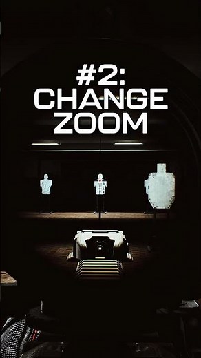 The BEST Mouse Keybinds for Tarkov! #escapefromtarkov #tarkov #eft