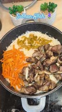 mutton yakhni Pulao 🤤 #food #cooking #recipe #easyrecipe #easyrecipe #shortfeed #foodie