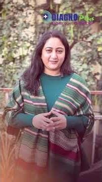 🌸 Women Wellness Profile | DiagnoPlus Pathology Laboratory🌸