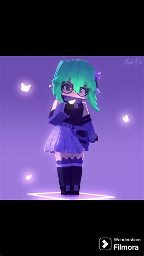 J'adore les animaux et mes jeux vidéos 😸👾#cool #minecraft #animaux #viralvideo #chien #jeuxvidéo