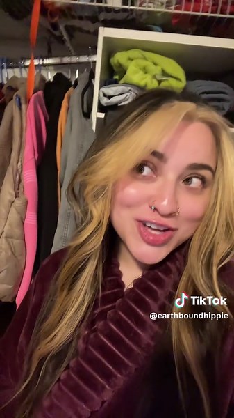 Salmon ❗🇲🇽❗ (@earthboundhippie)’s videos with original sound - essie ｡𖦹°‧