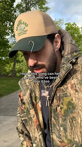 944 reactions · 91 comments | I hope this song can help those who’ve been thru it too ‘BACK HOME’ | David Morris - Music | Facebook