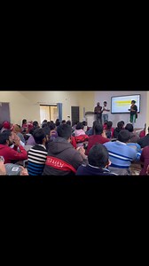 538K views · 7K reactions | সারা ভারতে একটা মাত্র সিটে চাকরি পেয়েছে...