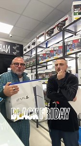 17K views · 110 reactions | Super promo Sony ps5 tutti modelli 浪 | Angelo Napolitano | Facebook
