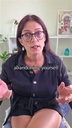 Do changing jobs change your life?