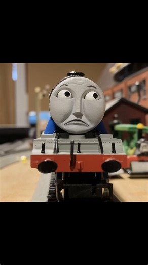 Exploring the World of Thomas and Friends Engines