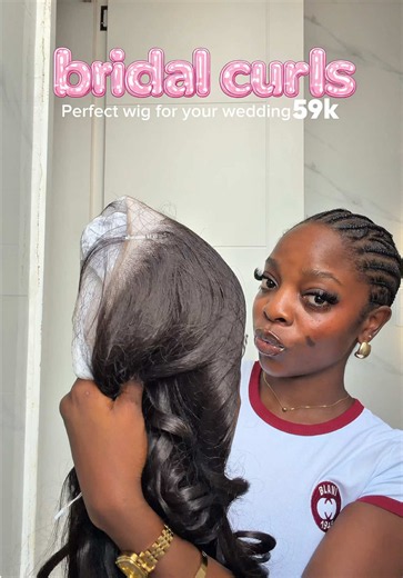 13by3 Glueless Frontal Wig - How It Fits & Where to Buy