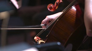 Andre Nickatina Reimagined by Symphony 2 June 24th 2023 Tickets Available @ www.andrenickatina.com | Andre Nickatina