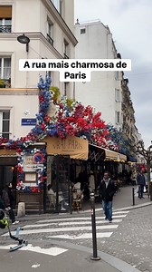 Linda demais | Explorar com Ana