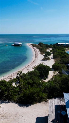 North Captiva Island is just hits different. #swfl #boats #swflboating #northcaptiva #florida | Caribbean Castaways