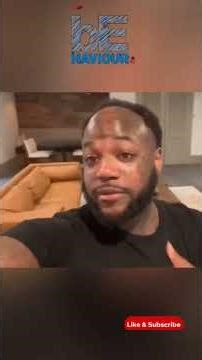 The Behaviors when you can't let it go #comedy #clips #humor #hair #behavior