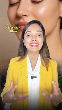 Ranking 5 Brightening Serums ✨ | That brightens without distributing your Skin Barrier