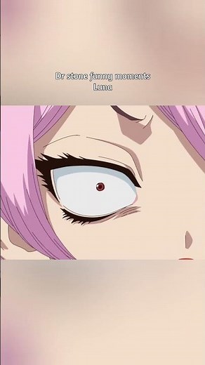 dr stone funny moments #shorts #anime #trending #viral #senku #japan #senku #japan