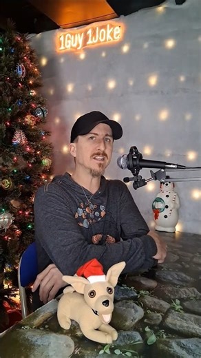 Joke 1300 Spam Mail AI Version #joke #funny #friend #email #spam