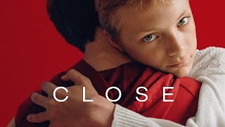 Close streaming: where to watch movie online?