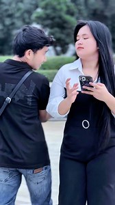 59K views · 2.3K reactions | Bikin baper掠 | Irul P J | Facebook