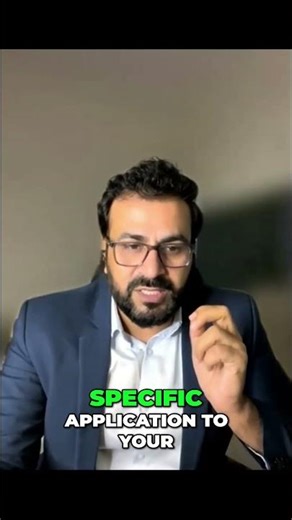 Consultative Selling: Unlock Success with These Skills #shorts