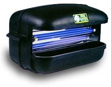 Bug Eater Insect Trap