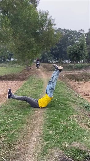 funny #fun #trending