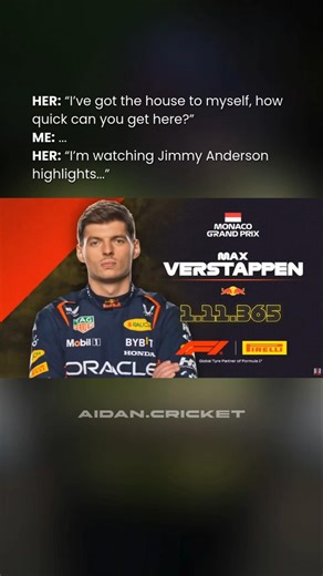 Jimmy Anderson highlights always get me in the mood tbf | #cricket #cricketer #aidancricket #f1