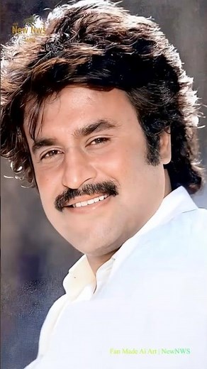 Rajinikanth Evolution! | Thalaivar's Unstoppable Rise | Must-Watch Rajini Fan Tribute!