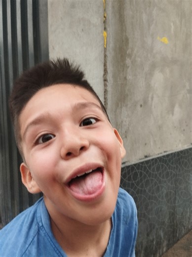 Scary Shawarma: Roblox Game Tips for Peru