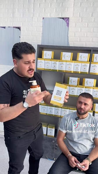 ‏الحجز والا استفسار ع واتساب اوالاتصال 7875045688