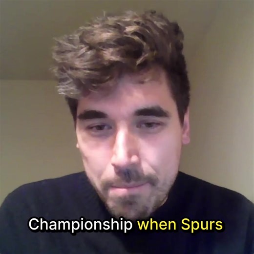 Tom A has been charting the very different directions Spurs and Aston Villa have gone in over the past 6 years. The proof of the pudding was there for all to see on Saturday!