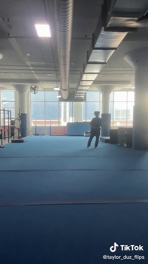 Fast combos are what I live for 🔥 #fyp #fypage #tricking #martialarts #flip #taekwondo #taekwondokicks #backflip