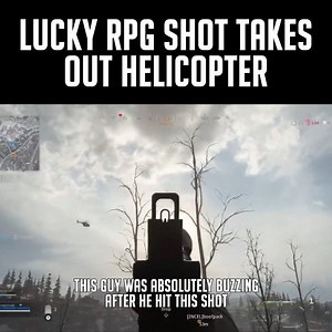 Sometimes your enemy is on your side... 😂😂 | Call of Duty Plus: Modern Warfare