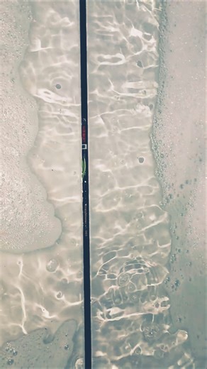 Building the Perfect Hunting Arrow | Dragon 9 Fletching