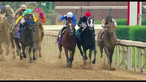 65K views · 1.3K reactions | Relive Mine That Bird's incredible ride...