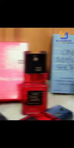 ✨ One Man Show – ক্লাসিকের তিন রূপ ✨ Gold | Silver | Ruby Edition 💛🤍❤️ পুরুষত্ব, আভিজাত্য আর দীর্ঘস্থায়ী ঘ্রাণের পারফেক্ট কম্বিনেশন। নিজের জন্য হোক বা গিফট—চয়েস একটাই! 📞 অর্ডার করতে কল করুন: 01334330196 🌐 ভিজিট করুন: www.bigmartltd.com | BIG MART LTD.