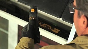 New iRobot Will Clean Your Gutters