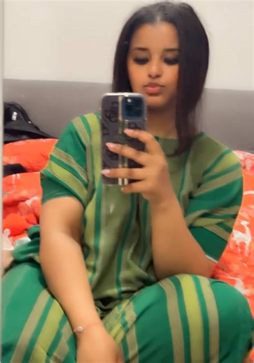 #ethiopian_tik_tok #CapCut #mekelle #tigraytiktok #✌️👏♥️❤️