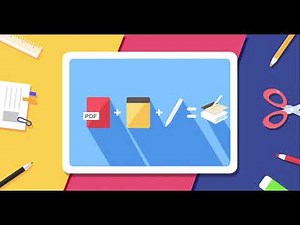 新しいFlexcilを紹介します！～ドキュメントビュアー編