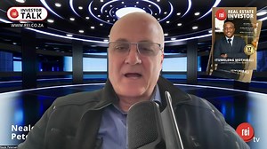 Join us for an enlightening webinar where Robin Booth shares his ultimate advanced guide to maximising income through Airbnb and Booking.com. This session is designed for everyone—from seasoned property investors to those looking to make their first move in real estate. Click here to register: https://bit.ly/4gMCNwU #robin #booth #webinar #airbnb #booking #maximising #income #inverstors #property #real #estate | Real Estate Investor | Facebook