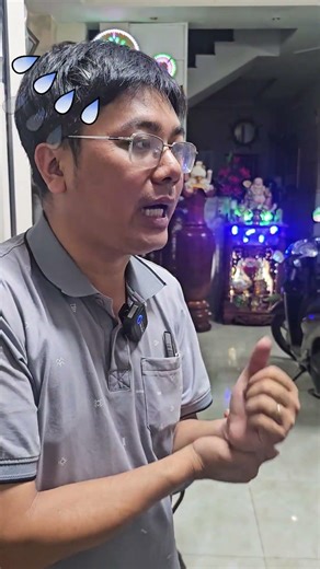 Xe đạp điện có chạy quá nhanh