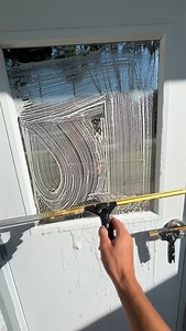 Window Cleaning ✨ #windowcleaning #windowcleaner #windowcleaninglife #amazing #motivation #saturdaymotivation #supportsmallbusiness #support #southflorida #cleaner #clean #cleaning #amazingwindow #work #workhardplayhard #workhard #humble #buisness #satisfying #saturday #satisfy #shorts | Amazing Window & Pressure Cleaning