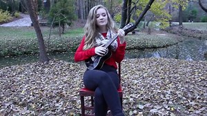 18K views · 552 reactions | Merry Christmas!  This year, we recorded...